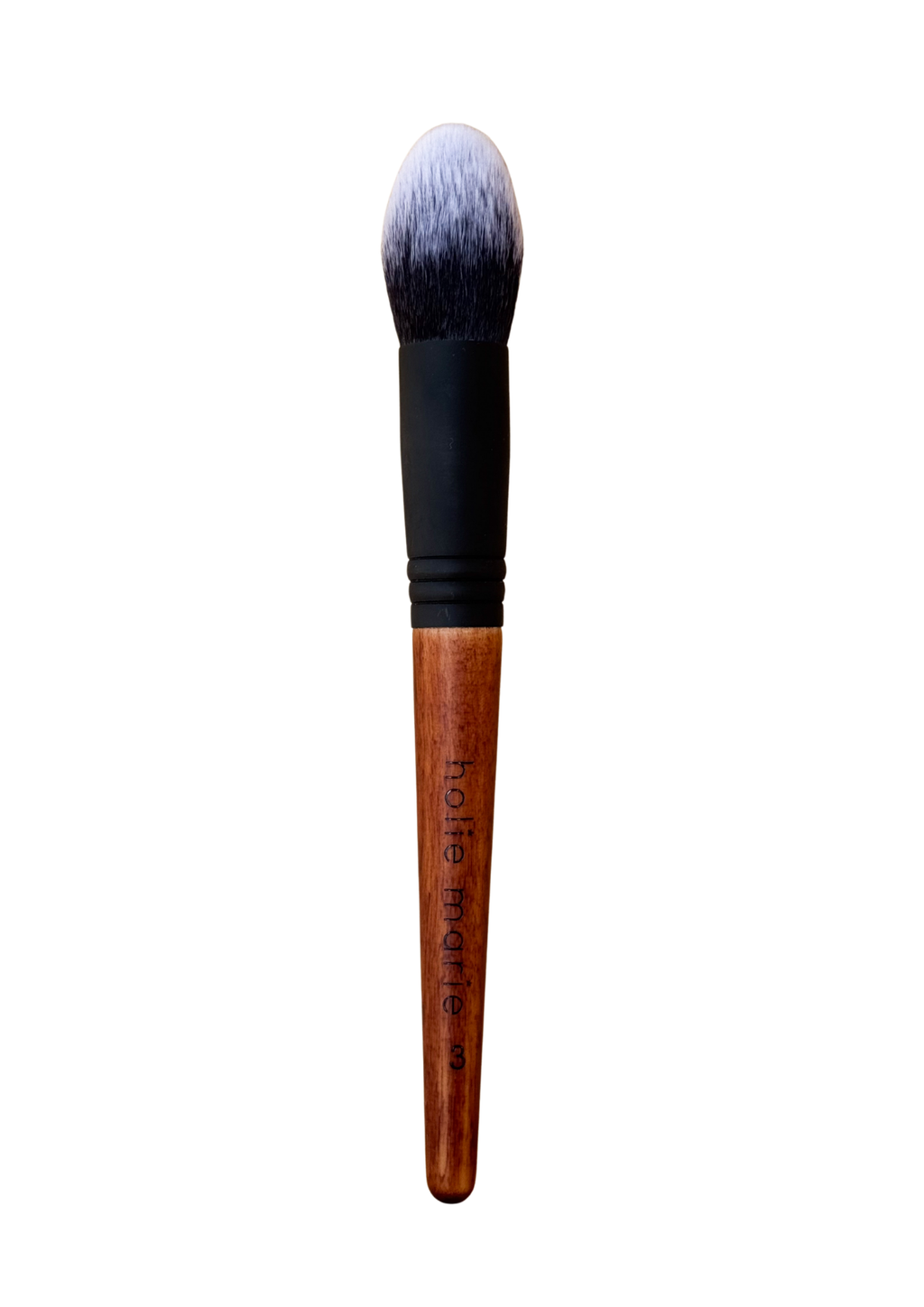 Professional 13-Piece Brush Kit