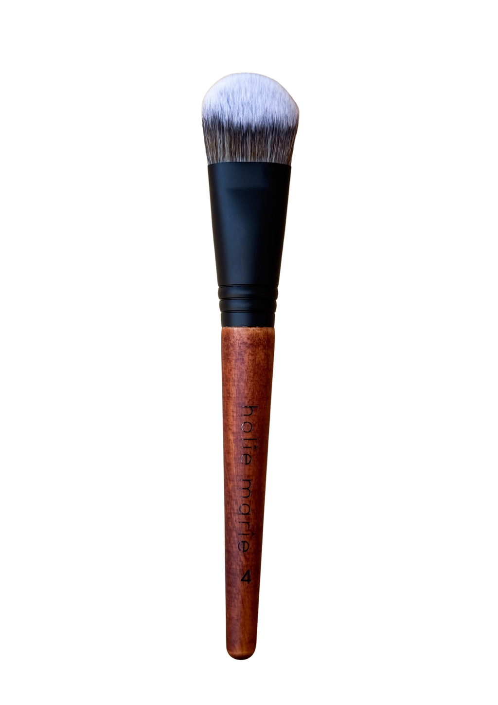 Professional 13-Piece Brush Kit