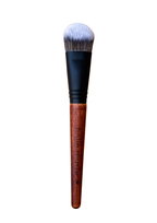 Professional 13-Piece Brush Kit
