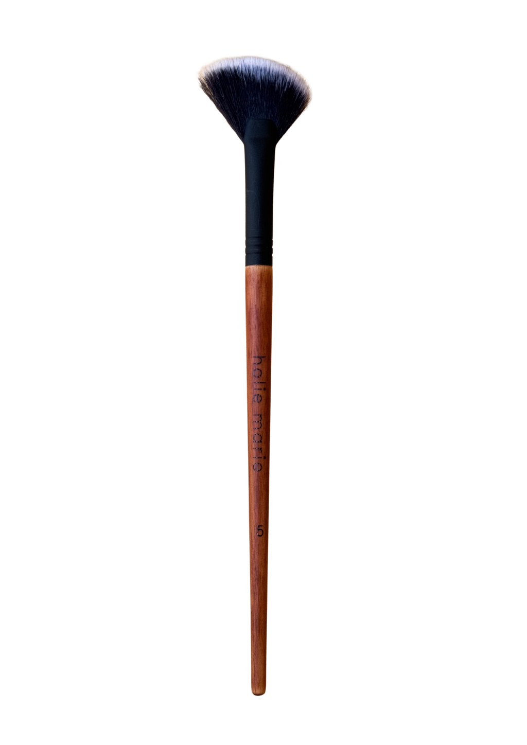 Professional 13-Piece Brush Kit