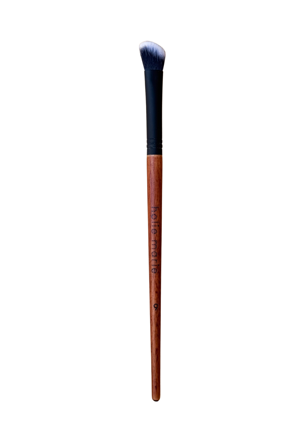 Professional 13-Piece Brush Kit