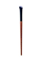 Professional 13-Piece Brush Kit