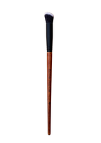 Professional 13-Piece Brush Kit