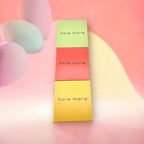 Eyeshadow Palette — Limited Edition