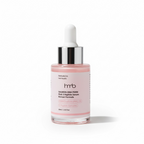Salmon DNA Peptide Serum — Korean Formula 0076