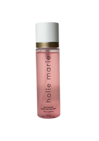 Setting Spray — Long-Lasting Finish