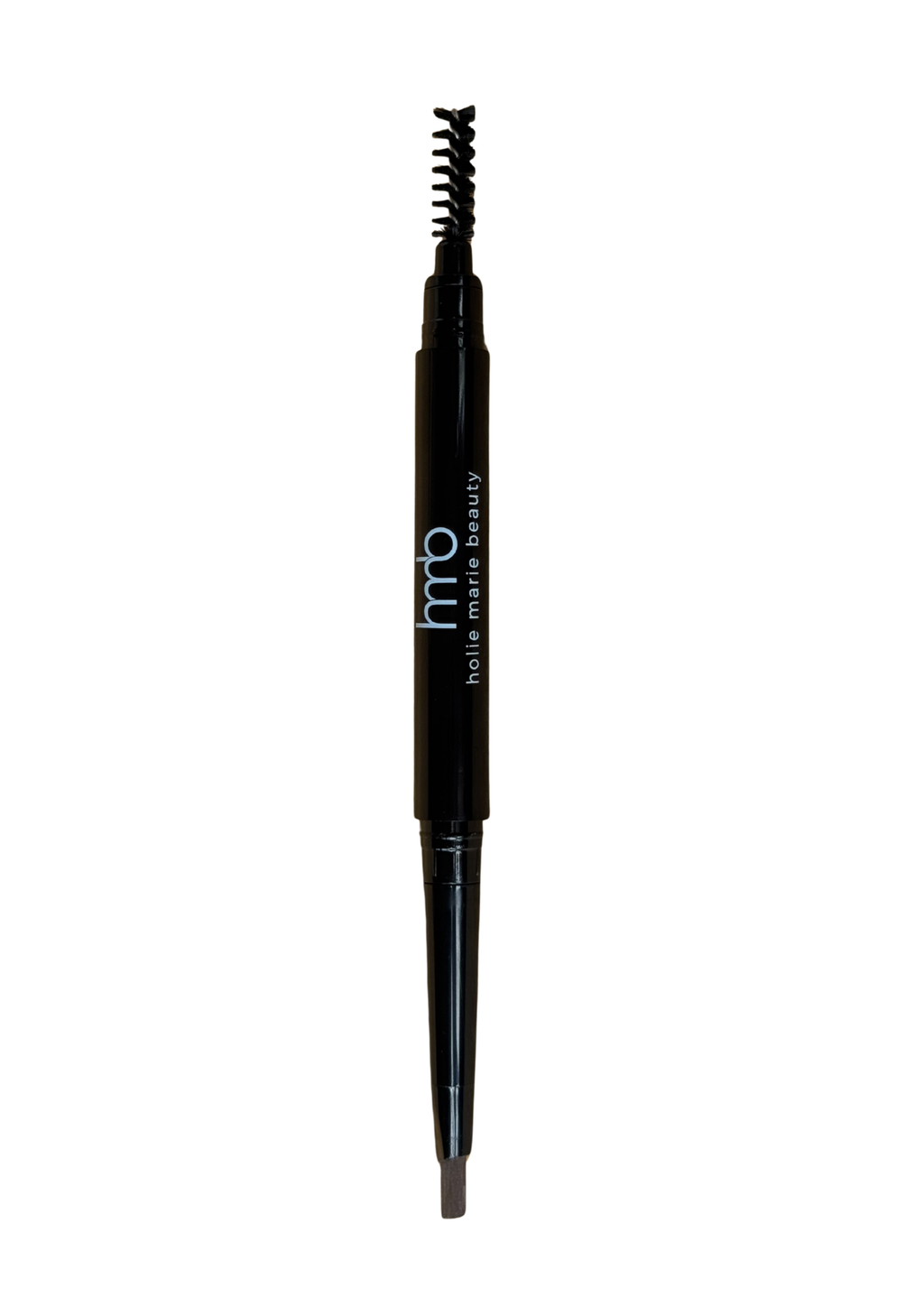 Signature Brow Pencil — Defining & Filling
