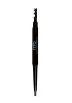 Signature Brow Pencil — Defining & Filling