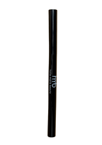 Signature Brow Pencil — Defining & Filling