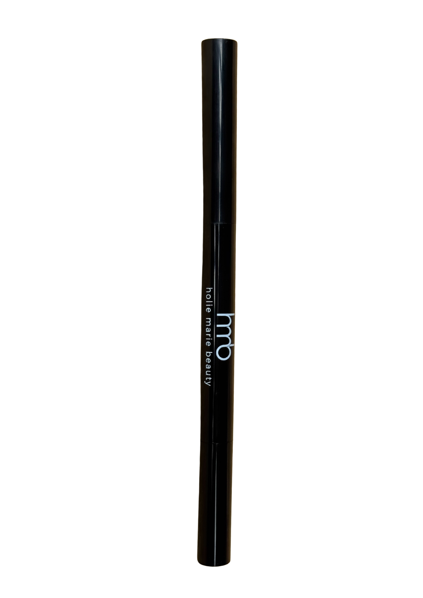 Signature Brow Pencil — Defining & Filling