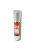 Triple Face Serum 60ml — Brightening & Firming