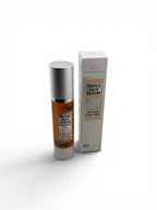 Triple Face Serum 60ml — Brightening & Firming