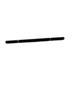 Signature Brow Pencil — Defining & Filling