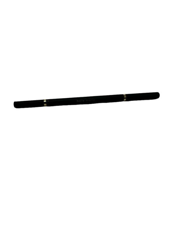 Signature Eyebrow Pencil (0023)