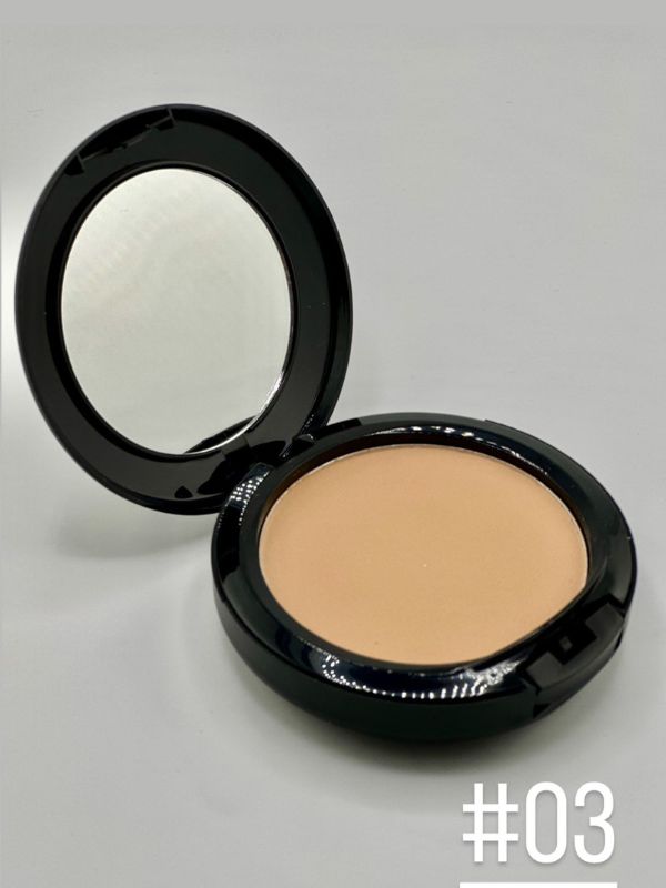 Press Powder 0009