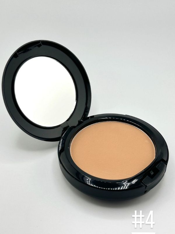 Press Powder 0009