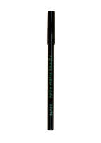 Vegan Eyeliner Pencil — Smudge-Proof