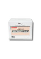 Magic Melting Cleansing Balm — Original Formula