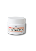 Magic Melting Cleansing Balm — Original Formula