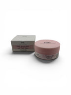 PDRN (Sodium DNA) Hydrogel Eye Patches — Advanced Eye Treatment