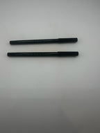 Vegan Eyeliner Pencil — Smudge-Proof