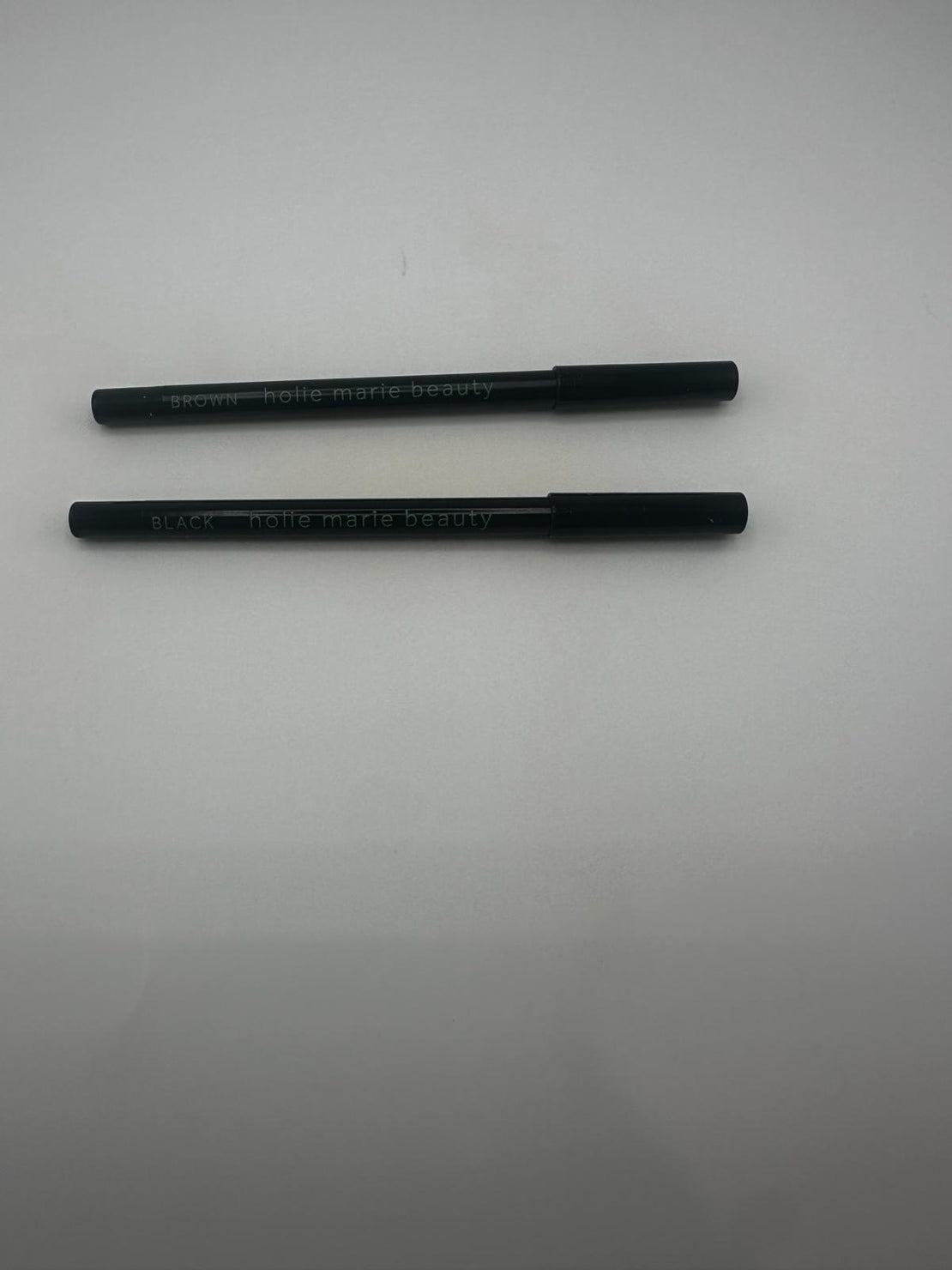 Eyeliner Pencil 0019  vegan