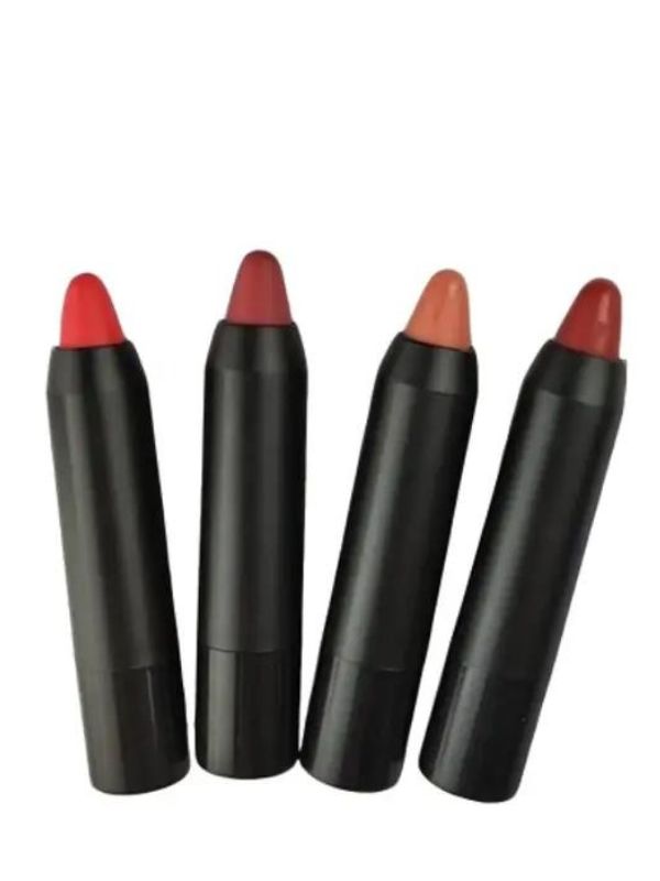 Lipstick Creamy Crayon 0014