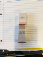 Eye Balm PM — Nighttime Repair Formula