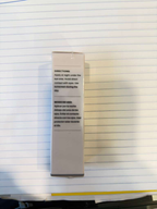 Eye Balm PM — Nighttime Repair Formula