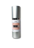 Luxury Moisturizer & Makeup Primer — Improved Formula
