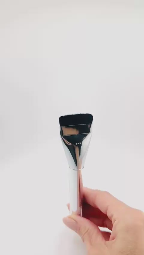 Brush DeLifter #17 0010-17