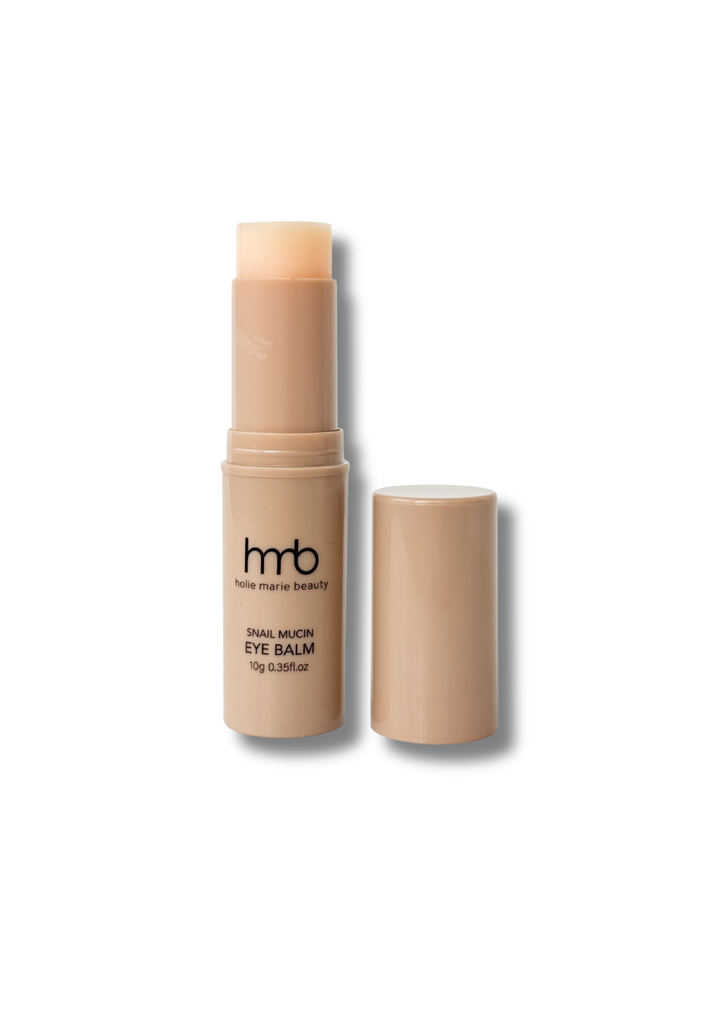 Eye Balm Stick — Brightening Under-Eye Treatment