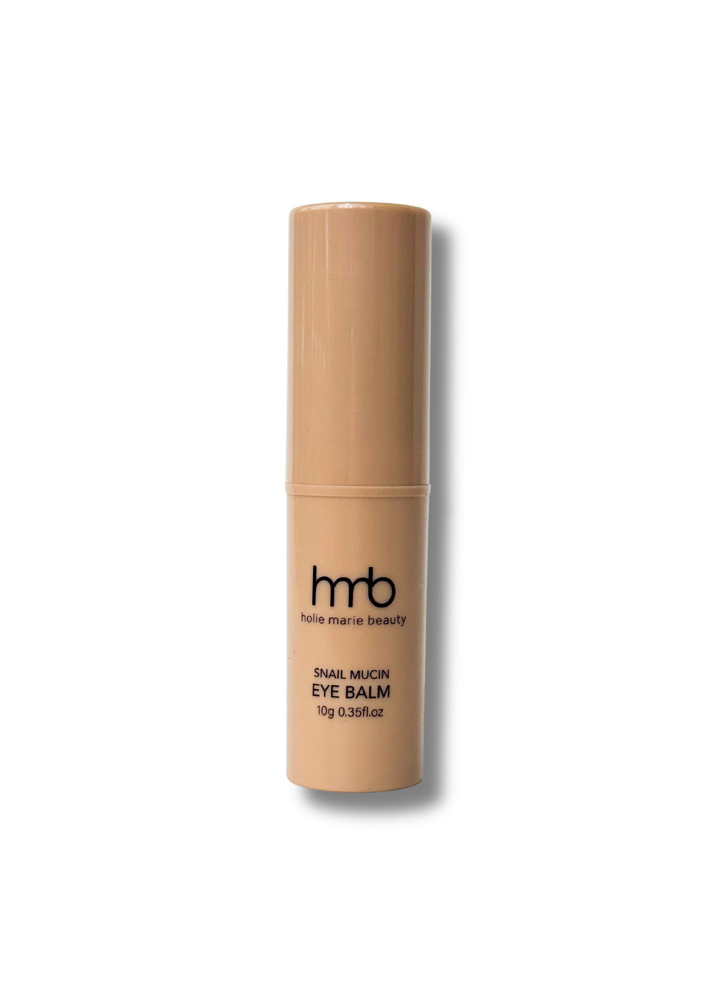 Eye Balm Stick — Brightening Under-Eye Treatment