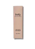 Eye Balm Stick — Brightening Under-Eye Treatment